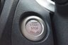 USED 2016 16 NISSAN JUKE 1.6 N-Connecta SUV 5dr Petrol XTRON Euro 6 | REVERSE CAMERA | HANDSFREE | CRUISE CONTROL  AUTOMATIC | REVERSE CAMERA