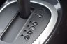 USED 2016 16 NISSAN JUKE 1.6 N-Connecta SUV 5dr Petrol XTRON Euro 6 | REVERSE CAMERA | HANDSFREE | CRUISE CONTROL  AUTOMATIC | REVERSE CAMERA
