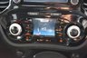 USED 2016 16 NISSAN JUKE 1.6 N-Connecta SUV 5dr Petrol XTRON Euro 6 | REVERSE CAMERA | HANDSFREE | CRUISE CONTROL  AUTOMATIC | REVERSE CAMERA
