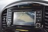 USED 2016 16 NISSAN JUKE 1.6 N-Connecta SUV 5dr Petrol XTRON Euro 6 | REVERSE CAMERA | HANDSFREE | CRUISE CONTROL  AUTOMATIC | REVERSE CAMERA