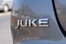 USED 2016 16 NISSAN JUKE 1.6 N-Connecta SUV 5dr Petrol XTRON Euro 6 | REVERSE CAMERA | HANDSFREE | CRUISE CONTROL  AUTOMATIC | REVERSE CAMERA