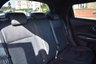 USED 2016 16 NISSAN JUKE 1.6 N-Connecta SUV 5dr Petrol XTRON Euro 6 | REVERSE CAMERA | HANDSFREE | CRUISE CONTROL  AUTOMATIC | REVERSE CAMERA