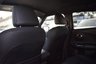 USED 2016 16 NISSAN JUKE 1.6 N-Connecta SUV 5dr Petrol XTRON Euro 6 | REVERSE CAMERA | HANDSFREE | CRUISE CONTROL  AUTOMATIC | REVERSE CAMERA
