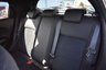 USED 2016 16 NISSAN JUKE 1.6 N-Connecta SUV 5dr Petrol XTRON Euro 6 | REVERSE CAMERA | HANDSFREE | CRUISE CONTROL  AUTOMATIC | REVERSE CAMERA