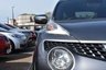 USED 2016 16 NISSAN JUKE 1.6 N-Connecta SUV 5dr Petrol XTRON Euro 6 | REVERSE CAMERA | HANDSFREE | CRUISE CONTROL  AUTOMATIC | REVERSE CAMERA