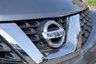 USED 2016 16 NISSAN JUKE 1.6 N-Connecta SUV 5dr Petrol XTRON Euro 6 | REVERSE CAMERA | HANDSFREE | CRUISE CONTROL  AUTOMATIC | REVERSE CAMERA