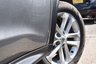 USED 2016 16 NISSAN JUKE 1.6 N-Connecta SUV 5dr Petrol XTRON Euro 6 | REVERSE CAMERA | HANDSFREE | CRUISE CONTROL  AUTOMATIC | REVERSE CAMERA