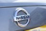 USED 2016 16 NISSAN JUKE 1.6 N-Connecta SUV 5dr Petrol XTRON Euro 6 | REVERSE CAMERA | HANDSFREE | CRUISE CONTROL  AUTOMATIC | REVERSE CAMERA