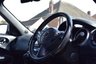 USED 2016 16 NISSAN JUKE 1.6 N-Connecta SUV 5dr Petrol XTRON Euro 6 | REVERSE CAMERA | HANDSFREE | CRUISE CONTROL  AUTOMATIC | REVERSE CAMERA