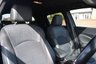 USED 2016 16 NISSAN JUKE 1.6 N-Connecta SUV 5dr Petrol XTRON Euro 6 | REVERSE CAMERA | HANDSFREE | CRUISE CONTROL  AUTOMATIC | REVERSE CAMERA
