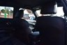 USED 2016 16 NISSAN JUKE 1.6 N-Connecta SUV 5dr Petrol XTRON Euro 6 | REVERSE CAMERA | HANDSFREE | CRUISE CONTROL  AUTOMATIC | REVERSE CAMERA