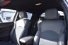 USED 2016 16 NISSAN JUKE 1.6 N-Connecta SUV 5dr Petrol XTRON Euro 6 | REVERSE CAMERA | HANDSFREE | CRUISE CONTROL  AUTOMATIC | REVERSE CAMERA