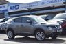 USED 2016 16 NISSAN JUKE 1.6 N-Connecta SUV 5dr Petrol XTRON Euro 6 | REVERSE CAMERA | HANDSFREE | CRUISE CONTROL  AUTOMATIC | REVERSE CAMERA