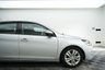 USED 2015 15 PEUGEOT 308 1.6 HDi Active Hatchback 5dr Diesel Manual Euro 5 (92 ps) ONLY 64,195 MILES+&pound;20 A YEAR ROAD TAX+LONG MOT UNTIL 19.01.2027+COLOUR DISPLAY SCREEN FEATURING SATELLIT NAVIGATION+DAB DIGITAL RADIO+BLUETOOTH TELEPHONE FACILITY+AUTOMATIC DUAL ZONE CLIMATE CONTROL AIR-CONDITIONING+AUTOMATIC HEADLIGHT ACTIVATION+RAIN-SENSING WINDSCREEN WIPERS+REAR PARKING ASSISTANCE+'ALUMINIUM SILVER' PAINT+16 INCH ALLOY WHEELS.