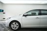 USED 2015 15 PEUGEOT 308 1.6 HDi Active Hatchback 5dr Diesel Manual Euro 5 (92 ps) ONLY 64,195 MILES+&pound;20 A YEAR ROAD TAX+LONG MOT UNTIL 19.01.2027+COLOUR DISPLAY SCREEN FEATURING SATELLIT NAVIGATION+DAB DIGITAL RADIO+BLUETOOTH TELEPHONE FACILITY+AUTOMATIC DUAL ZONE CLIMATE CONTROL AIR-CONDITIONING+AUTOMATIC HEADLIGHT ACTIVATION+RAIN-SENSING WINDSCREEN WIPERS+REAR PARKING ASSISTANCE+'ALUMINIUM SILVER' PAINT+16 INCH ALLOY WHEELS.