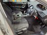 USED 2015 15 PEUGEOT 308 1.6 HDi Active Hatchback 5dr Diesel Manual Euro 5 (92 ps) ONLY 64,195 MILES+&pound;20 A YEAR ROAD TAX+LONG MOT UNTIL 19.01.2027+COLOUR DISPLAY SCREEN FEATURING SATELLIT NAVIGATION+DAB DIGITAL RADIO+BLUETOOTH TELEPHONE FACILITY+AUTOMATIC DUAL ZONE CLIMATE CONTROL AIR-CONDITIONING+AUTOMATIC HEADLIGHT ACTIVATION+RAIN-SENSING WINDSCREEN WIPERS+REAR PARKING ASSISTANCE+'ALUMINIUM SILVER' PAINT+16 INCH ALLOY WHEELS.