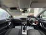 USED 2015 15 PEUGEOT 308 1.6 HDi Active Hatchback 5dr Diesel Manual Euro 5 (92 ps) ONLY 64,195 MILES+&pound;20 A YEAR ROAD TAX+LONG MOT UNTIL 19.01.2027+COLOUR DISPLAY SCREEN FEATURING SATELLIT NAVIGATION+DAB DIGITAL RADIO+BLUETOOTH TELEPHONE FACILITY+AUTOMATIC DUAL ZONE CLIMATE CONTROL AIR-CONDITIONING+AUTOMATIC HEADLIGHT ACTIVATION+RAIN-SENSING WINDSCREEN WIPERS+REAR PARKING ASSISTANCE+'ALUMINIUM SILVER' PAINT+16 INCH ALLOY WHEELS.