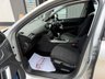 USED 2015 15 PEUGEOT 308 1.6 HDi Active Hatchback 5dr Diesel Manual Euro 5 (92 ps) ONLY 64,195 MILES+&pound;20 A YEAR ROAD TAX+LONG MOT UNTIL 19.01.2027+COLOUR DISPLAY SCREEN FEATURING SATELLIT NAVIGATION+DAB DIGITAL RADIO+BLUETOOTH TELEPHONE FACILITY+AUTOMATIC DUAL ZONE CLIMATE CONTROL AIR-CONDITIONING+AUTOMATIC HEADLIGHT ACTIVATION+RAIN-SENSING WINDSCREEN WIPERS+REAR PARKING ASSISTANCE+'ALUMINIUM SILVER' PAINT+16 INCH ALLOY WHEELS.