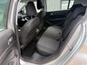 USED 2015 15 PEUGEOT 308 1.6 HDi Active Hatchback 5dr Diesel Manual Euro 5 (92 ps) ONLY 64,195 MILES+&pound;20 A YEAR ROAD TAX+LONG MOT UNTIL 19.01.2027+COLOUR DISPLAY SCREEN FEATURING SATELLIT NAVIGATION+DAB DIGITAL RADIO+BLUETOOTH TELEPHONE FACILITY+AUTOMATIC DUAL ZONE CLIMATE CONTROL AIR-CONDITIONING+AUTOMATIC HEADLIGHT ACTIVATION+RAIN-SENSING WINDSCREEN WIPERS+REAR PARKING ASSISTANCE+'ALUMINIUM SILVER' PAINT+16 INCH ALLOY WHEELS.