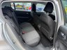 USED 2015 15 PEUGEOT 308 1.6 HDi Active Hatchback 5dr Diesel Manual Euro 5 (92 ps) ONLY 64,195 MILES+&pound;20 A YEAR ROAD TAX+LONG MOT UNTIL 19.01.2027+COLOUR DISPLAY SCREEN FEATURING SATELLIT NAVIGATION+DAB DIGITAL RADIO+BLUETOOTH TELEPHONE FACILITY+AUTOMATIC DUAL ZONE CLIMATE CONTROL AIR-CONDITIONING+AUTOMATIC HEADLIGHT ACTIVATION+RAIN-SENSING WINDSCREEN WIPERS+REAR PARKING ASSISTANCE+'ALUMINIUM SILVER' PAINT+16 INCH ALLOY WHEELS.