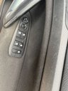 USED 2015 15 PEUGEOT 308 1.6 HDi Active Hatchback 5dr Diesel Manual Euro 5 (92 ps) ONLY 64,195 MILES+&pound;20 A YEAR ROAD TAX+LONG MOT UNTIL 19.01.2027+COLOUR DISPLAY SCREEN FEATURING SATELLIT NAVIGATION+DAB DIGITAL RADIO+BLUETOOTH TELEPHONE FACILITY+AUTOMATIC DUAL ZONE CLIMATE CONTROL AIR-CONDITIONING+AUTOMATIC HEADLIGHT ACTIVATION+RAIN-SENSING WINDSCREEN WIPERS+REAR PARKING ASSISTANCE+'ALUMINIUM SILVER' PAINT+16 INCH ALLOY WHEELS.