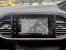 USED 2015 15 PEUGEOT 308 1.6 HDi Active Hatchback 5dr Diesel Manual Euro 5 (92 ps) ONLY 64,195 MILES+&pound;20 A YEAR ROAD TAX+LONG MOT UNTIL 19.01.2027+COLOUR DISPLAY SCREEN FEATURING SATELLIT NAVIGATION+DAB DIGITAL RADIO+BLUETOOTH TELEPHONE FACILITY+AUTOMATIC DUAL ZONE CLIMATE CONTROL AIR-CONDITIONING+AUTOMATIC HEADLIGHT ACTIVATION+RAIN-SENSING WINDSCREEN WIPERS+REAR PARKING ASSISTANCE+'ALUMINIUM SILVER' PAINT+16 INCH ALLOY WHEELS.