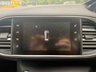 USED 2015 15 PEUGEOT 308 1.6 HDi Active Hatchback 5dr Diesel Manual Euro 5 (92 ps) ONLY 64,195 MILES+&pound;20 A YEAR ROAD TAX+LONG MOT UNTIL 19.01.2027+COLOUR DISPLAY SCREEN FEATURING SATELLIT NAVIGATION+DAB DIGITAL RADIO+BLUETOOTH TELEPHONE FACILITY+AUTOMATIC DUAL ZONE CLIMATE CONTROL AIR-CONDITIONING+AUTOMATIC HEADLIGHT ACTIVATION+RAIN-SENSING WINDSCREEN WIPERS+REAR PARKING ASSISTANCE+'ALUMINIUM SILVER' PAINT+16 INCH ALLOY WHEELS.