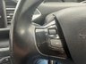 USED 2015 15 PEUGEOT 308 1.6 HDi Active Hatchback 5dr Diesel Manual Euro 5 (92 ps) ONLY 64,195 MILES+&pound;20 A YEAR ROAD TAX+LONG MOT UNTIL 19.01.2027+COLOUR DISPLAY SCREEN FEATURING SATELLIT NAVIGATION+DAB DIGITAL RADIO+BLUETOOTH TELEPHONE FACILITY+AUTOMATIC DUAL ZONE CLIMATE CONTROL AIR-CONDITIONING+AUTOMATIC HEADLIGHT ACTIVATION+RAIN-SENSING WINDSCREEN WIPERS+REAR PARKING ASSISTANCE+'ALUMINIUM SILVER' PAINT+16 INCH ALLOY WHEELS.