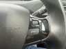 USED 2015 15 PEUGEOT 308 1.6 HDi Active Hatchback 5dr Diesel Manual Euro 5 (92 ps) ONLY 64,195 MILES+&pound;20 A YEAR ROAD TAX+LONG MOT UNTIL 19.01.2027+COLOUR DISPLAY SCREEN FEATURING SATELLIT NAVIGATION+DAB DIGITAL RADIO+BLUETOOTH TELEPHONE FACILITY+AUTOMATIC DUAL ZONE CLIMATE CONTROL AIR-CONDITIONING+AUTOMATIC HEADLIGHT ACTIVATION+RAIN-SENSING WINDSCREEN WIPERS+REAR PARKING ASSISTANCE+'ALUMINIUM SILVER' PAINT+16 INCH ALLOY WHEELS.