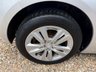 USED 2015 15 PEUGEOT 308 1.6 HDi Active Hatchback 5dr Diesel Manual Euro 5 (92 ps) ONLY 64,195 MILES+&pound;20 A YEAR ROAD TAX+LONG MOT UNTIL 19.01.2027+COLOUR DISPLAY SCREEN FEATURING SATELLIT NAVIGATION+DAB DIGITAL RADIO+BLUETOOTH TELEPHONE FACILITY+AUTOMATIC DUAL ZONE CLIMATE CONTROL AIR-CONDITIONING+AUTOMATIC HEADLIGHT ACTIVATION+RAIN-SENSING WINDSCREEN WIPERS+REAR PARKING ASSISTANCE+'ALUMINIUM SILVER' PAINT+16 INCH ALLOY WHEELS.