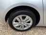USED 2015 15 PEUGEOT 308 1.6 HDi Active Hatchback 5dr Diesel Manual Euro 5 (92 ps) ONLY 64,195 MILES+&pound;20 A YEAR ROAD TAX+LONG MOT UNTIL 19.01.2027+COLOUR DISPLAY SCREEN FEATURING SATELLIT NAVIGATION+DAB DIGITAL RADIO+BLUETOOTH TELEPHONE FACILITY+AUTOMATIC DUAL ZONE CLIMATE CONTROL AIR-CONDITIONING+AUTOMATIC HEADLIGHT ACTIVATION+RAIN-SENSING WINDSCREEN WIPERS+REAR PARKING ASSISTANCE+'ALUMINIUM SILVER' PAINT+16 INCH ALLOY WHEELS.