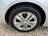 USED 2015 15 PEUGEOT 308 1.6 HDi Active Hatchback 5dr Diesel Manual Euro 5 (92 ps) ONLY 64,195 MILES+&pound;20 A YEAR ROAD TAX+LONG MOT UNTIL 19.01.2027+COLOUR DISPLAY SCREEN FEATURING SATELLIT NAVIGATION+DAB DIGITAL RADIO+BLUETOOTH TELEPHONE FACILITY+AUTOMATIC DUAL ZONE CLIMATE CONTROL AIR-CONDITIONING+AUTOMATIC HEADLIGHT ACTIVATION+RAIN-SENSING WINDSCREEN WIPERS+REAR PARKING ASSISTANCE+'ALUMINIUM SILVER' PAINT+16 INCH ALLOY WHEELS.