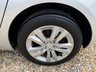 USED 2015 15 PEUGEOT 308 1.6 HDi Active Hatchback 5dr Diesel Manual Euro 5 (92 ps) ONLY 64,195 MILES+&pound;20 A YEAR ROAD TAX+LONG MOT UNTIL 19.01.2027+COLOUR DISPLAY SCREEN FEATURING SATELLIT NAVIGATION+DAB DIGITAL RADIO+BLUETOOTH TELEPHONE FACILITY+AUTOMATIC DUAL ZONE CLIMATE CONTROL AIR-CONDITIONING+AUTOMATIC HEADLIGHT ACTIVATION+RAIN-SENSING WINDSCREEN WIPERS+REAR PARKING ASSISTANCE+'ALUMINIUM SILVER' PAINT+16 INCH ALLOY WHEELS.
