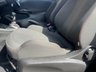 USED 2018 68 VAUXHALL CORSA 1.4i ecoTEC SRi Nav Hatchback 3dr Petrol Manual Euro 6 (75 ps) 