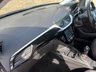 USED 2018 68 VAUXHALL CORSA 1.4i ecoTEC SRi Nav Hatchback 3dr Petrol Manual Euro 6 (75 ps) 