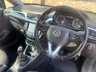 USED 2018 68 VAUXHALL CORSA 1.4i ecoTEC SRi Nav Hatchback 3dr Petrol Manual Euro 6 (75 ps) 