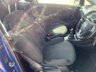 USED 2018 68 VAUXHALL CORSA 1.4i ecoTEC SRi Nav Hatchback 3dr Petrol Manual Euro 6 (75 ps) 