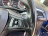 USED 2018 68 VAUXHALL CORSA 1.4i ecoTEC SRi Nav Hatchback 3dr Petrol Manual Euro 6 (75 ps) 