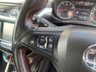 USED 2018 68 VAUXHALL CORSA 1.4i ecoTEC SRi Nav Hatchback 3dr Petrol Manual Euro 6 (75 ps) 