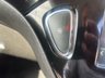 USED 2018 68 VAUXHALL CORSA 1.4i ecoTEC SRi Nav Hatchback 3dr Petrol Manual Euro 6 (75 ps) 