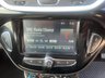 USED 2018 68 VAUXHALL CORSA 1.4i ecoTEC SRi Nav Hatchback 3dr Petrol Manual Euro 6 (75 ps) 