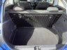 USED 2018 68 VAUXHALL CORSA 1.4i ecoTEC SRi Nav Hatchback 3dr Petrol Manual Euro 6 (75 ps) 