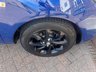 USED 2018 68 VAUXHALL CORSA 1.4i ecoTEC SRi Nav Hatchback 3dr Petrol Manual Euro 6 (75 ps) 