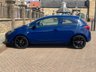 USED 2018 68 VAUXHALL CORSA 1.4i ecoTEC SRi Nav Hatchback 3dr Petrol Manual Euro 6 (75 ps) 