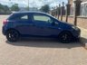 USED 2018 68 VAUXHALL CORSA 1.4i ecoTEC SRi Nav Hatchback 3dr Petrol Manual Euro 6 (75 ps) 
