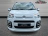 USED 2015 65 CITROEN C3 PICASSO 1.6 BlueHDi Selection MPV 5dr Diesel Manual Euro 6 (100 ps) LOW MILEAGE