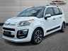 USED 2015 65 CITROEN C3 PICASSO 1.6 BlueHDi Selection MPV 5dr Diesel Manual Euro 6 (100 ps) LOW MILEAGE