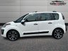 USED 2015 65 CITROEN C3 PICASSO 1.6 BlueHDi Selection MPV 5dr Diesel Manual Euro 6 (100 ps) LOW MILEAGE
