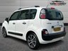 USED 2015 65 CITROEN C3 PICASSO 1.6 BlueHDi Selection MPV 5dr Diesel Manual Euro 6 (100 ps) LOW MILEAGE