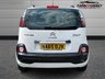 USED 2015 65 CITROEN C3 PICASSO 1.6 BlueHDi Selection MPV 5dr Diesel Manual Euro 6 (100 ps) LOW MILEAGE